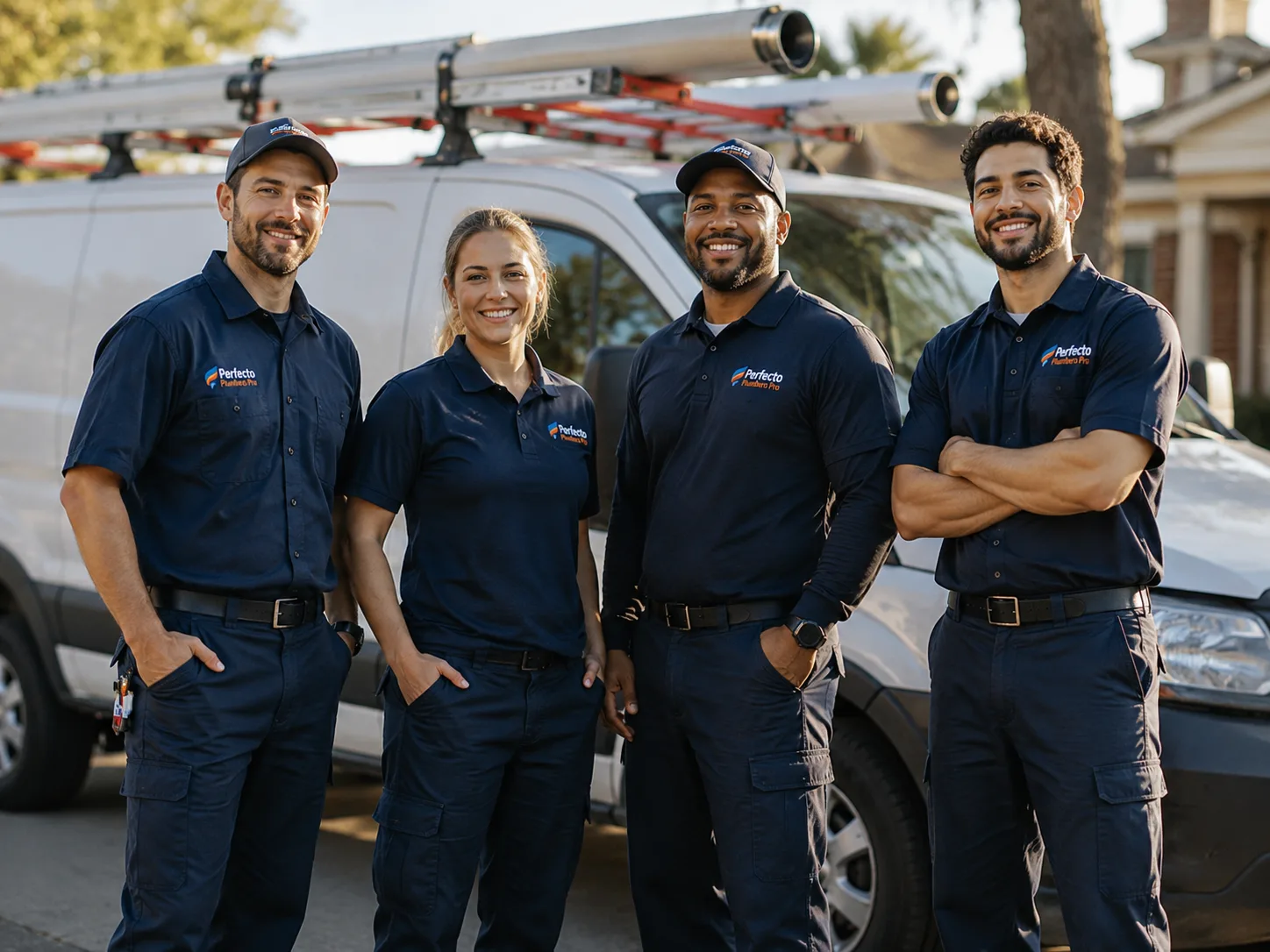 Emergency Plumber Near Me in Neola, UT near me